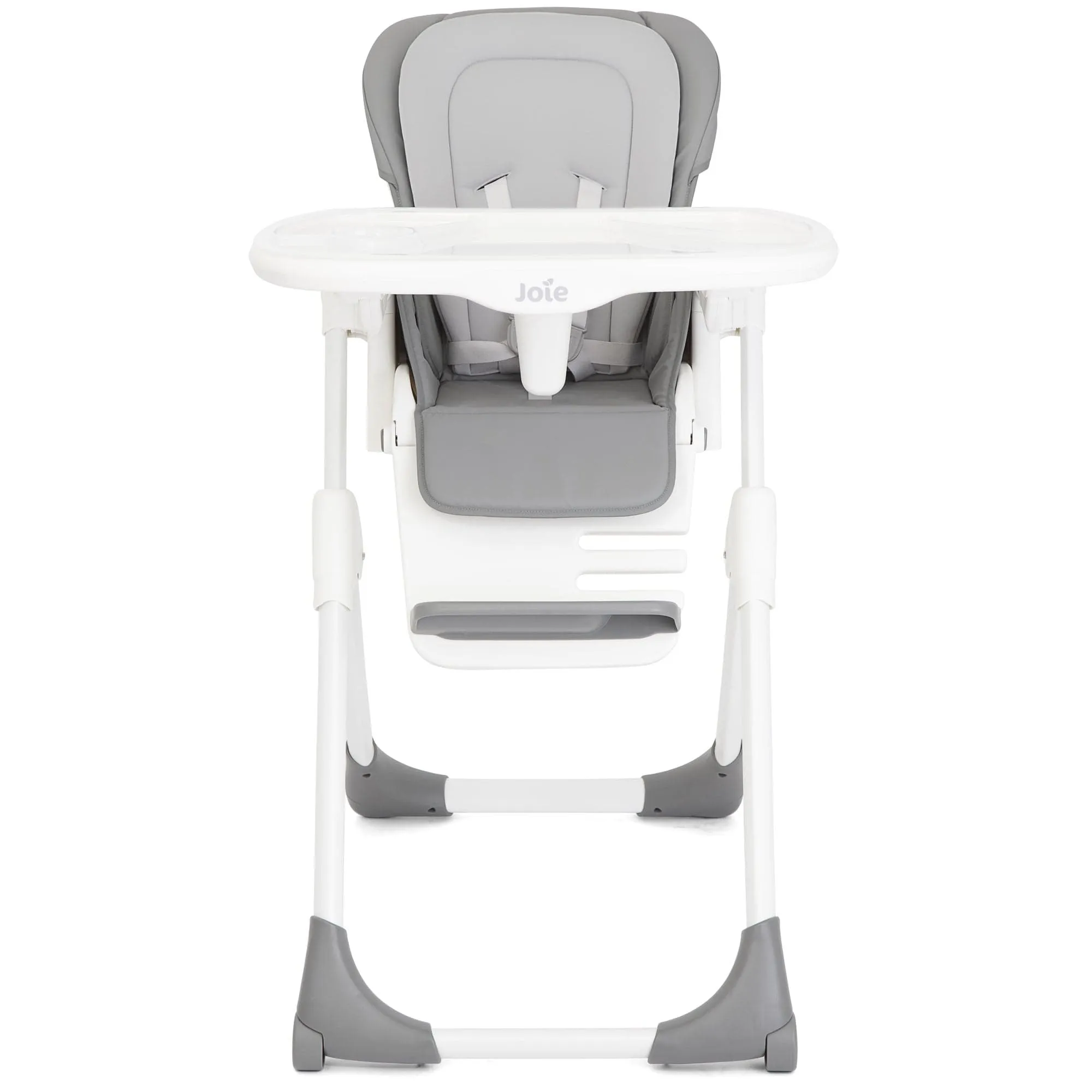 Joie Mimzy Recline Highchair in Arctic