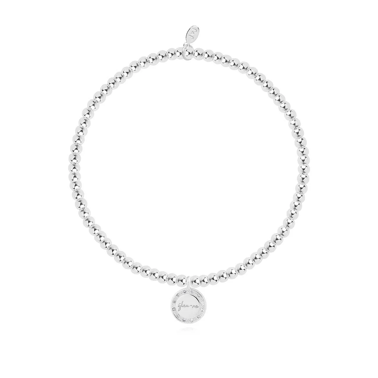 Joma Glam-Ma Bracelet