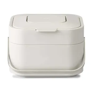 Joseph Joseph 30015 stack-stone