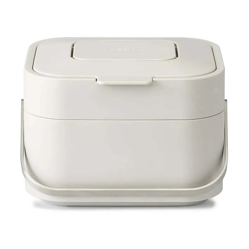 Joseph Joseph 30015 stack-stone