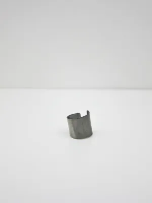 Kat Seale Asymmetric Ring