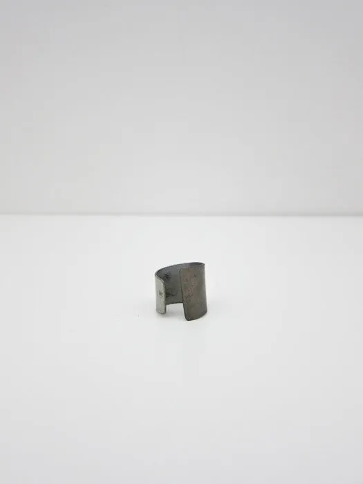 Kat Seale Asymmetric Ring