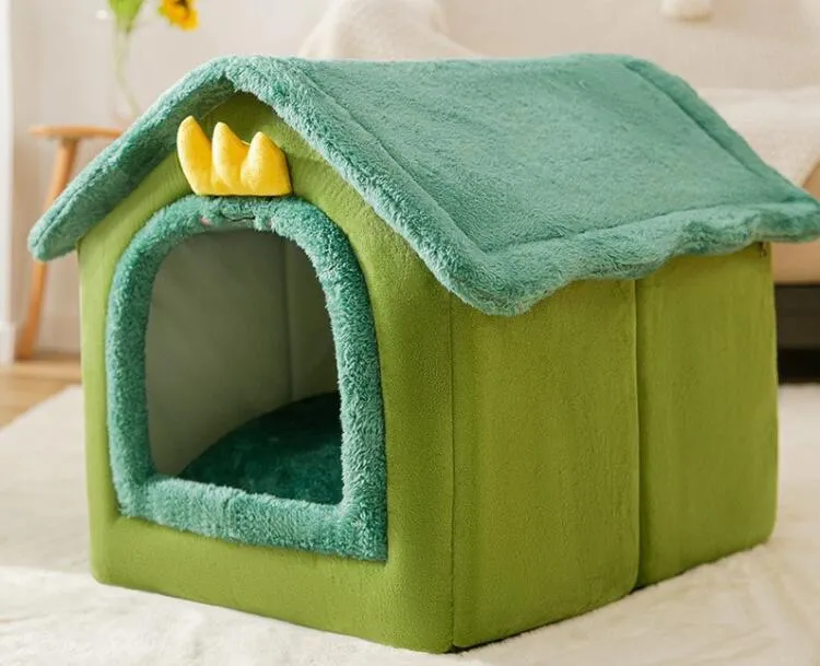 Kennel Bed