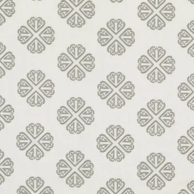 Kersloe-Soft Grey