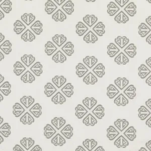 Kersloe-Soft Grey