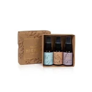 Kit Mini Brumas