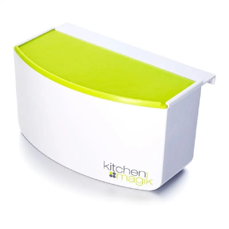 Kitchen Magik Worktop Tidy