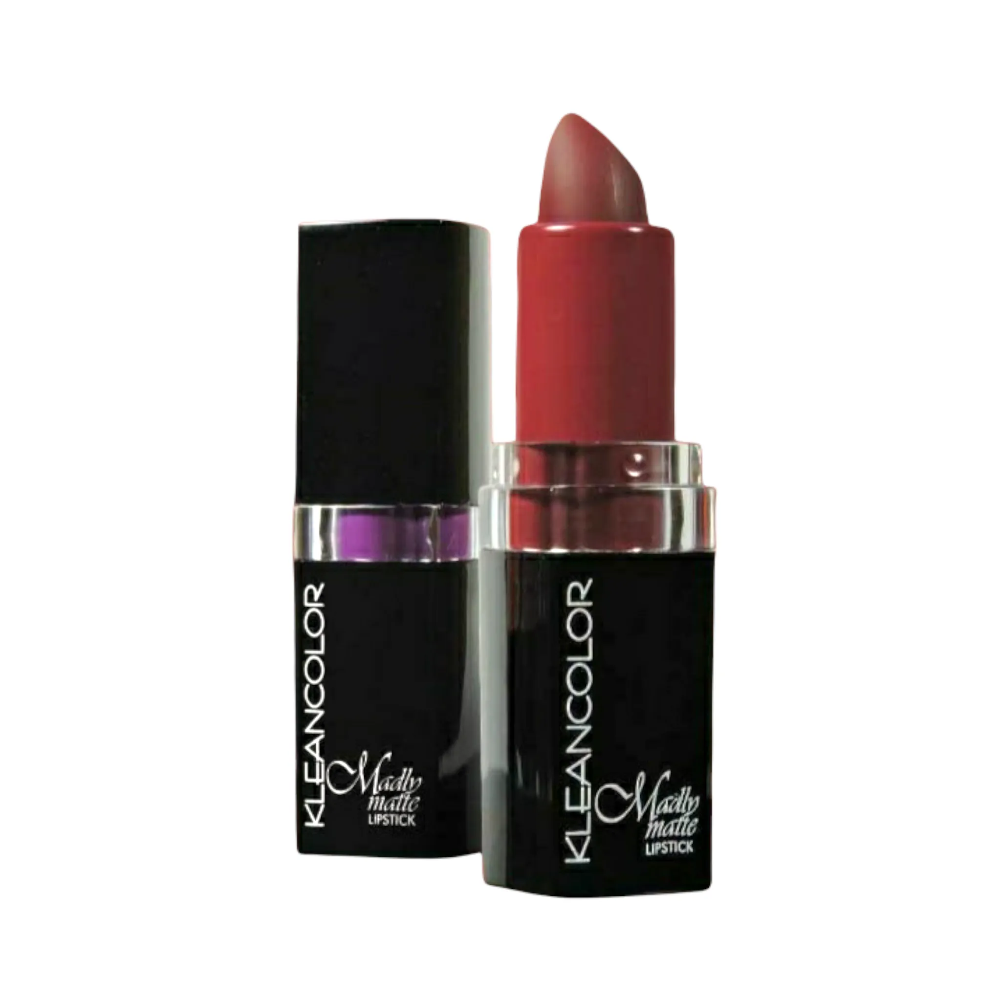 Kleancolor Madly Matte Lipstick