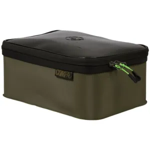 Korda Compac 220