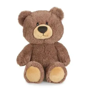 Korimco Pookie - 36cm