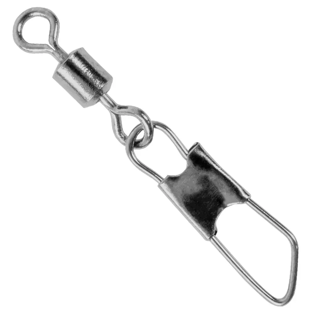 KORUM Link Swivels