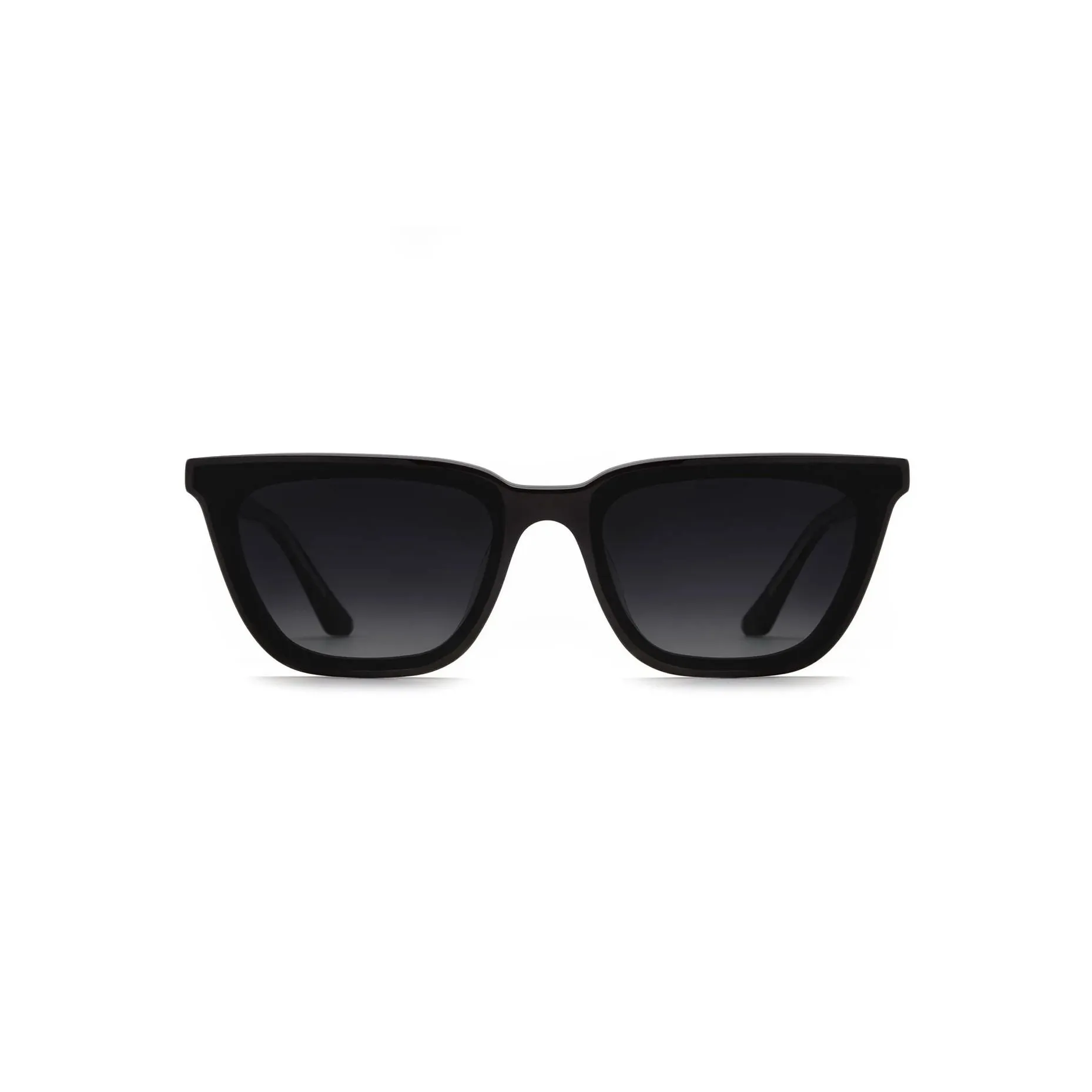 Krewe " Bowery Nylon " Sunglasses