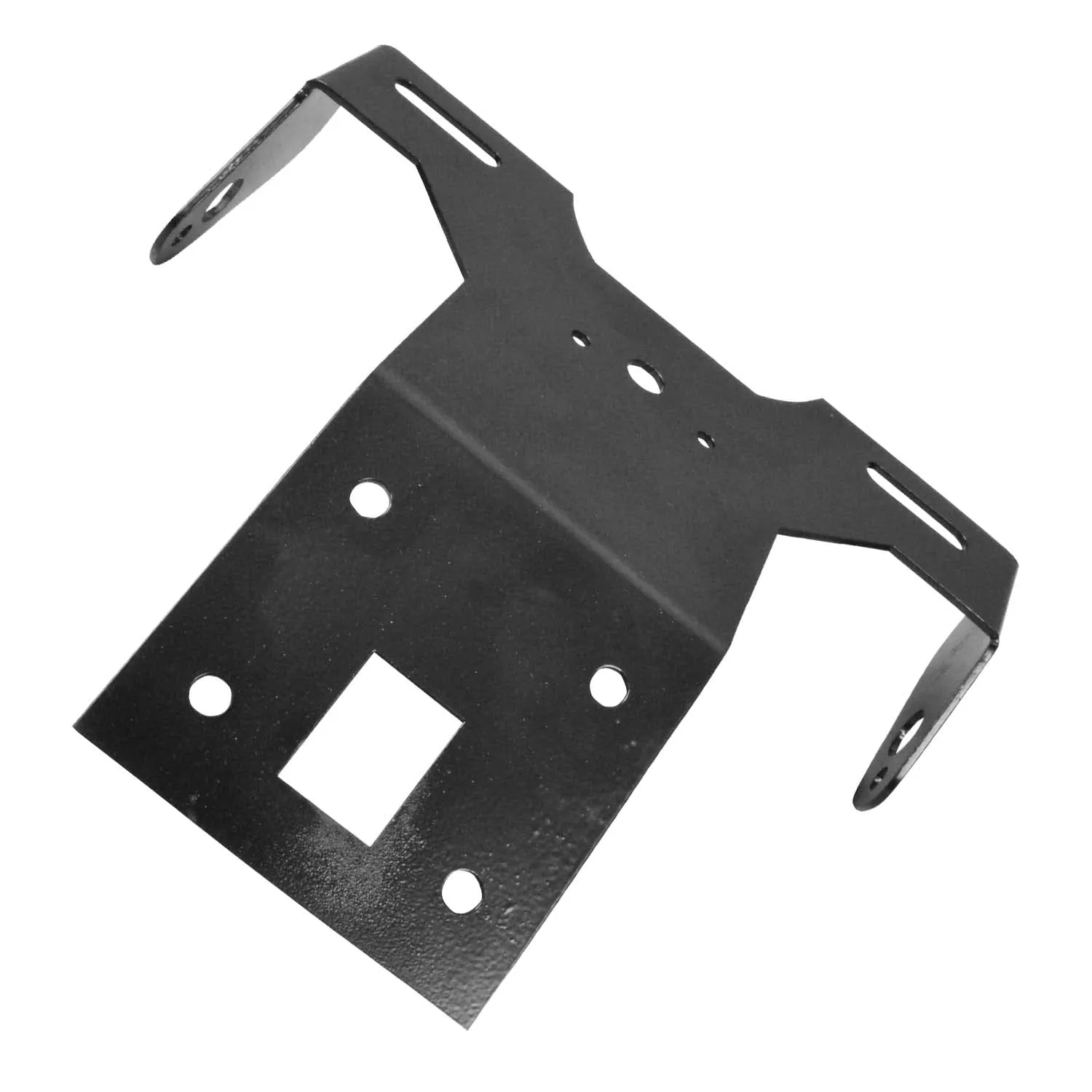 KTM Tail Tidy For KTM DUKE 125/200/250/390