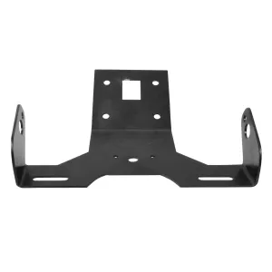 KTM Tail Tidy For KTM DUKE 125/200/250/390