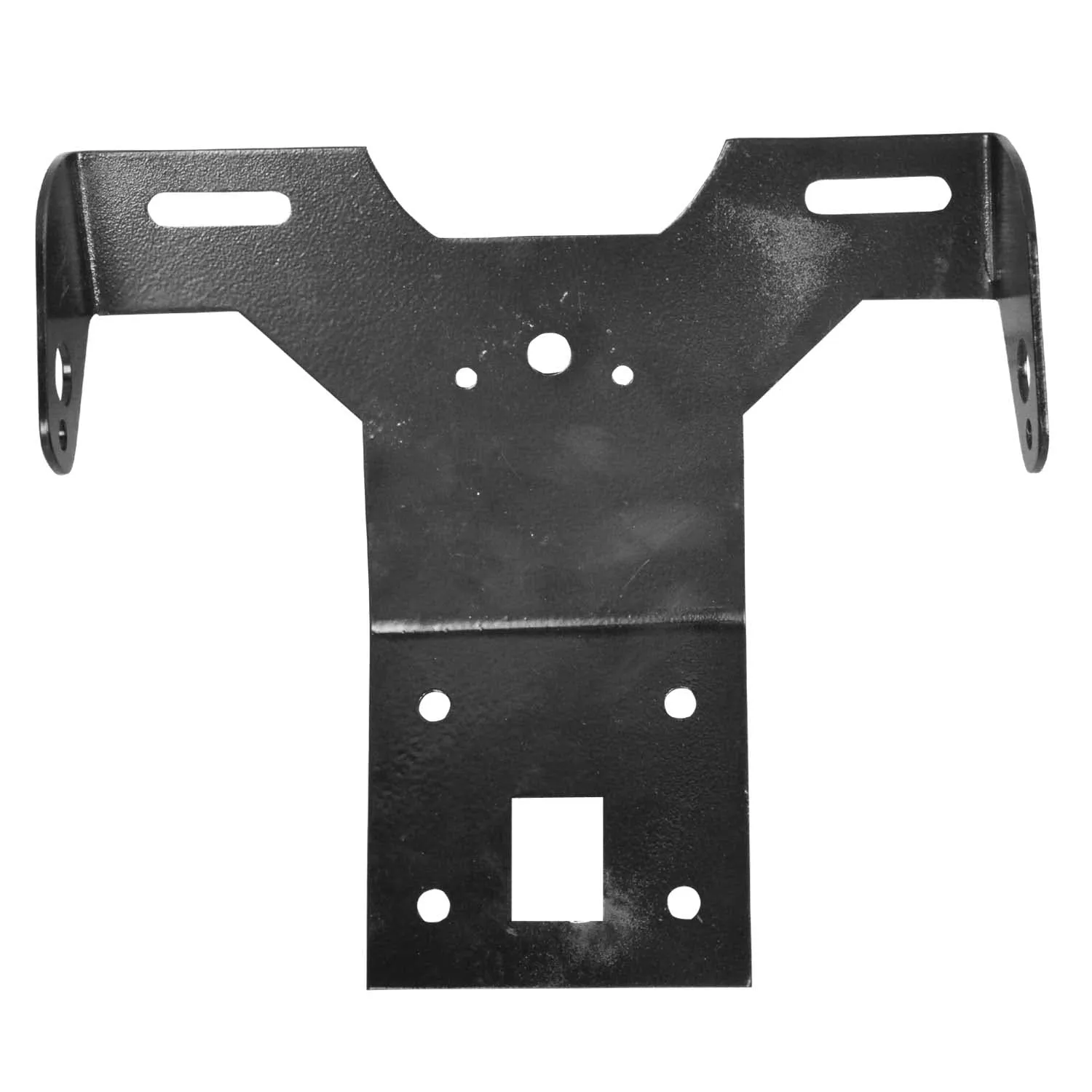 KTM Tail Tidy For KTM DUKE 125/200/250/390