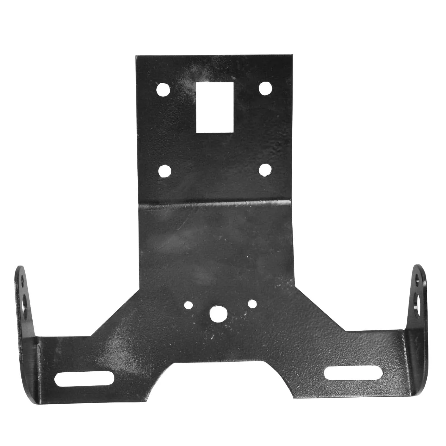 KTM Tail Tidy For KTM DUKE 125/200/250/390