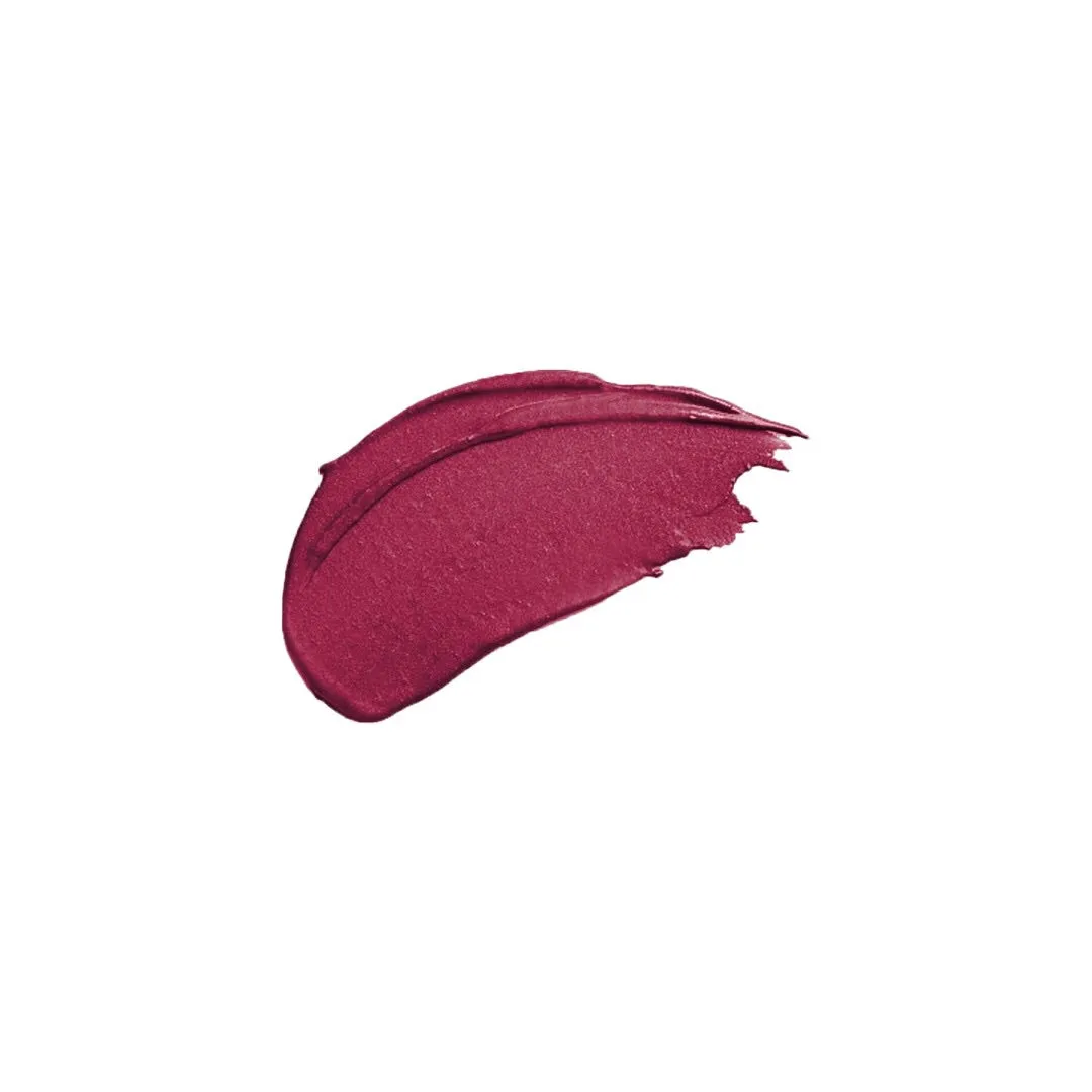 Labial Líquido Matte DIVINE LUXOR COSMETICS