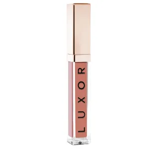 Labial Líquido Matte SNAKE LUXOR COSMETICS