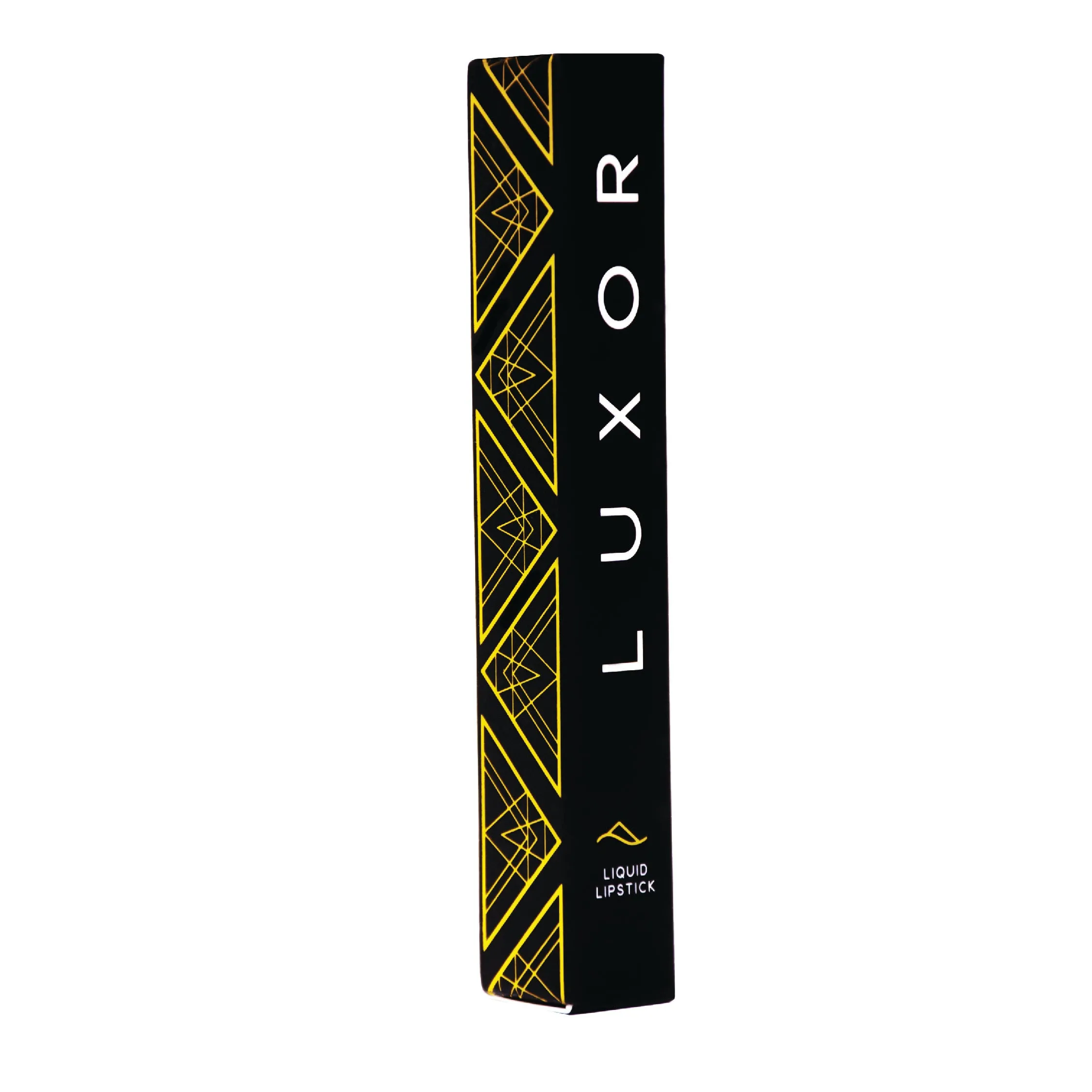 Labial Líquido Matte SUNSET LUXOR COSMETICS