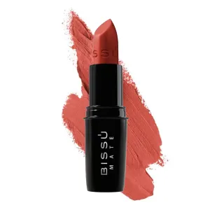 Labial Mate | Bissú