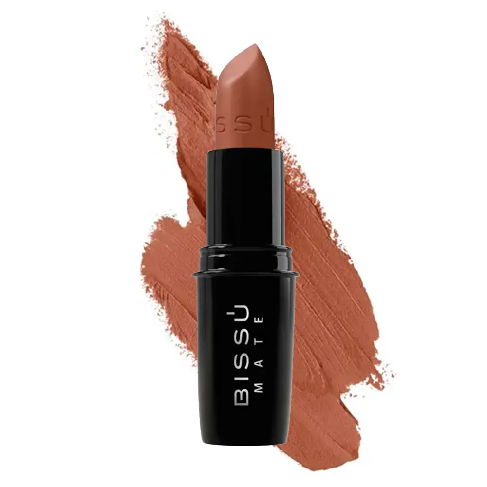 Labial Mate | Bissú