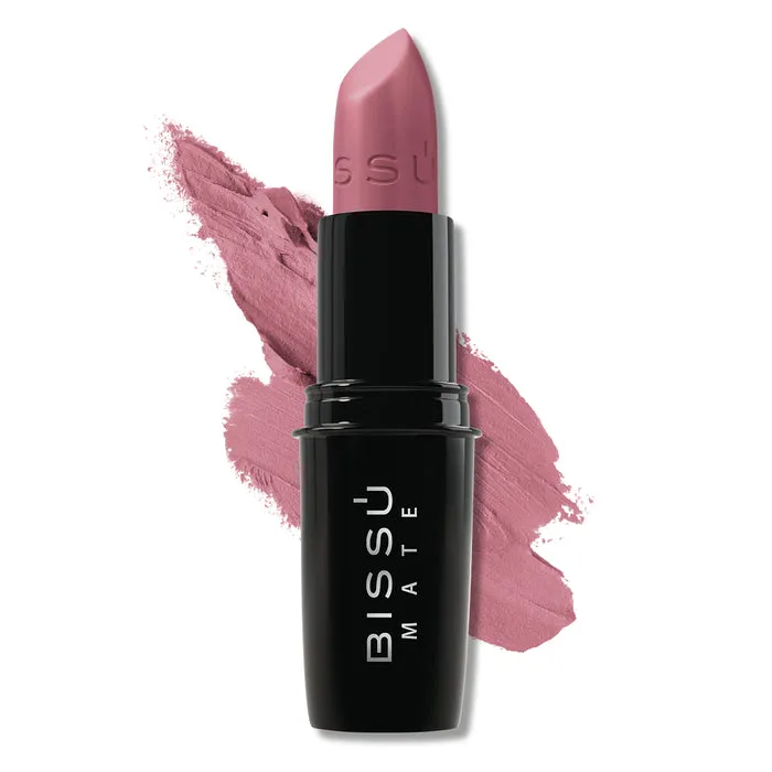Labial Mate | Bissú