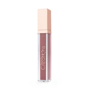 Labial Matte: Seal the Deal- Boss Up 02 | Beauty Creations