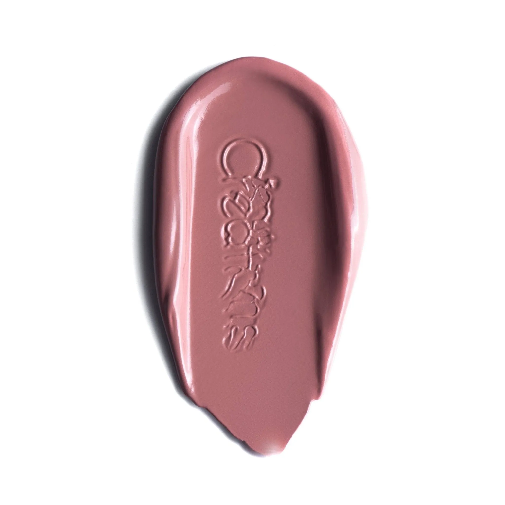 Labial Matte: Seal the Deal- Boss Up 02 | Beauty Creations