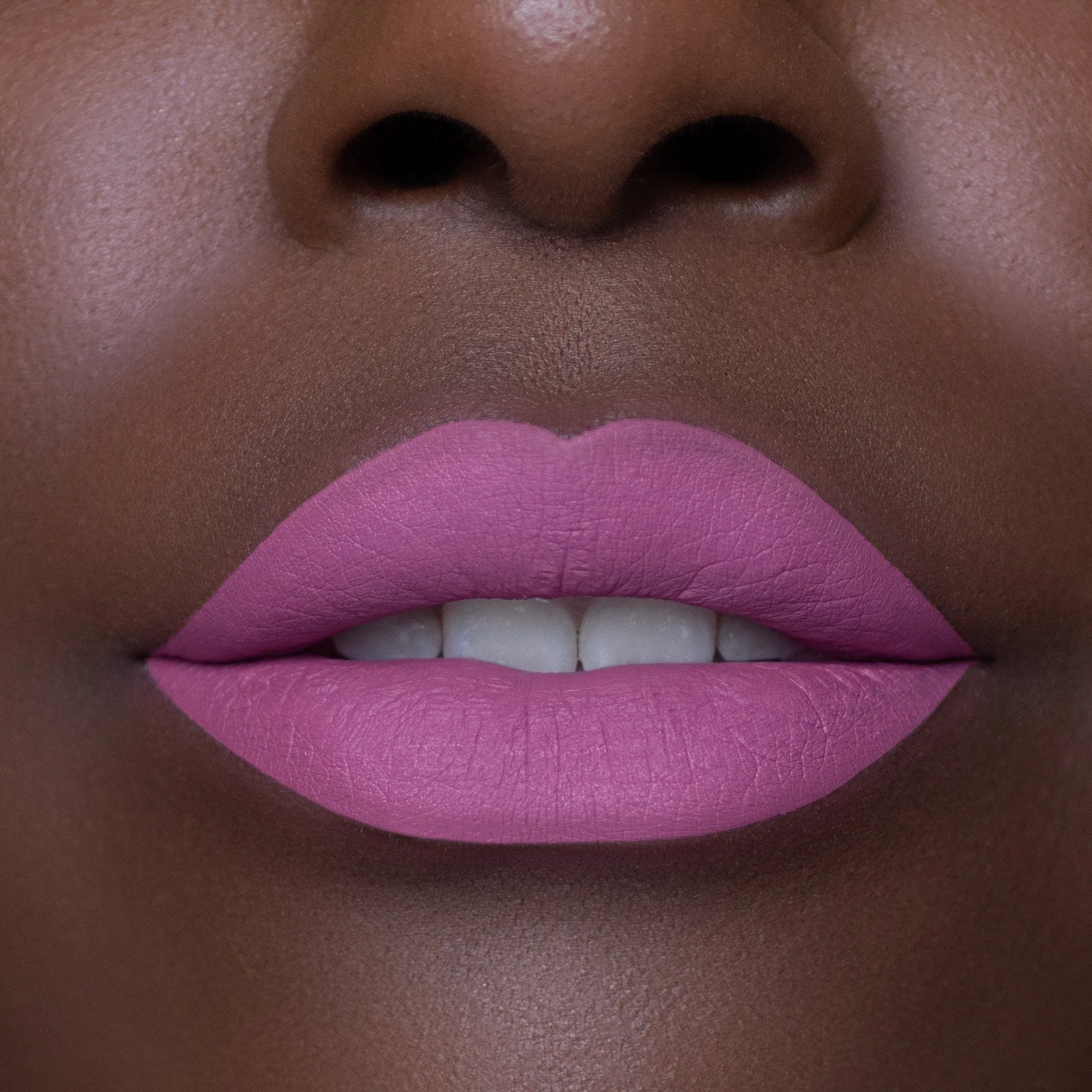 Labial Matte: Seal the Deal- Boss Up 02 | Beauty Creations