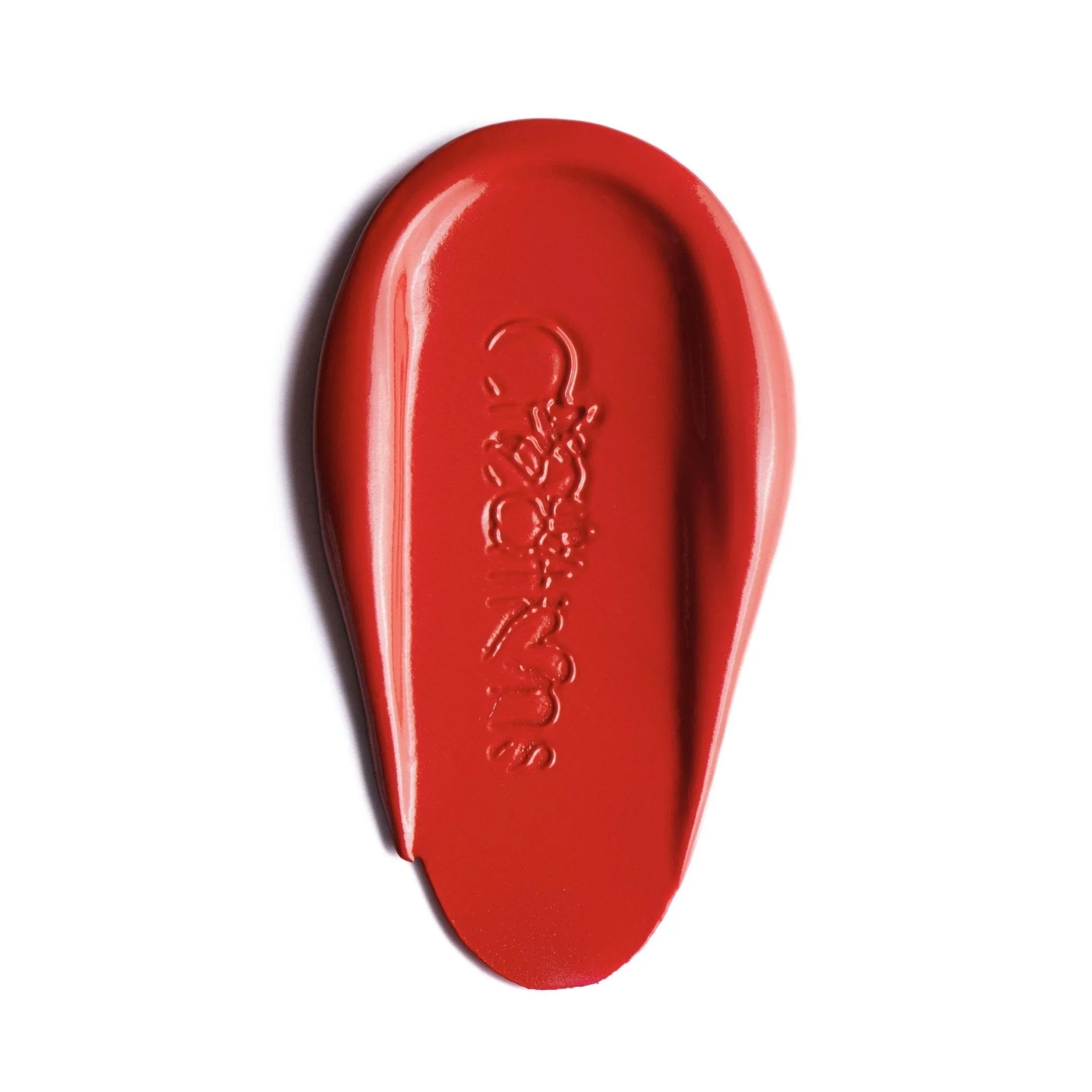 Labial Matte: Seal the Deal- Tango 14 | Beauty Creations