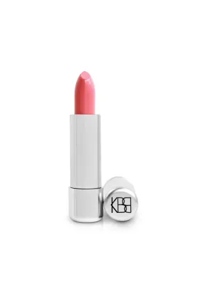 Ladylike Matte Lipstick