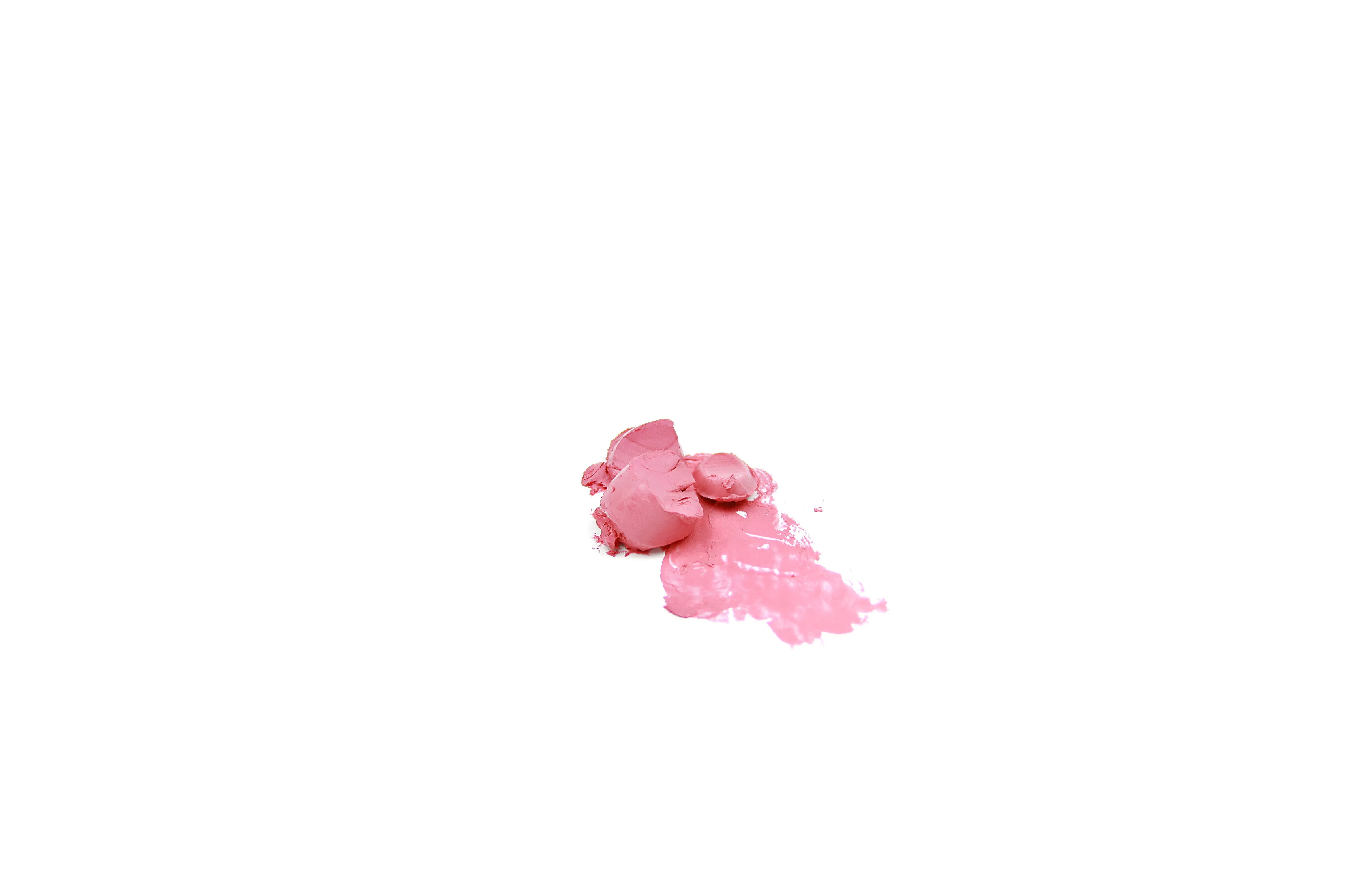 Ladylike Matte Lipstick