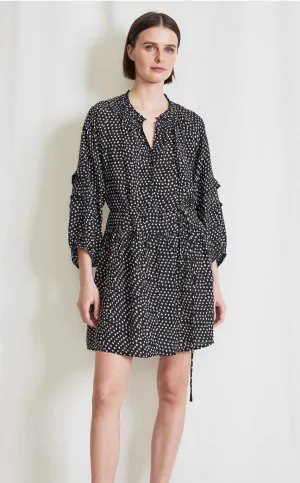 Laguna Mini Dress