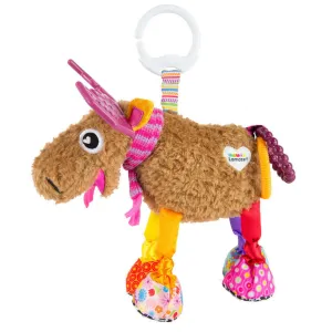 Lamaze Moose Soft Teether