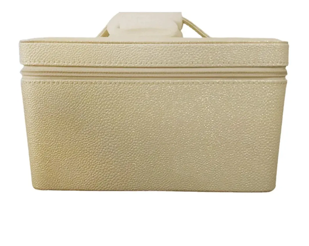 Lancome Skincare Vanity Pouch