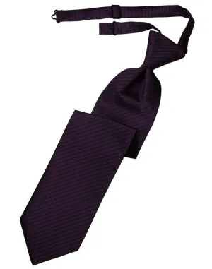 Lapis Palermo Windsor Tie