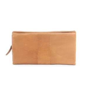 Lasca Purse
