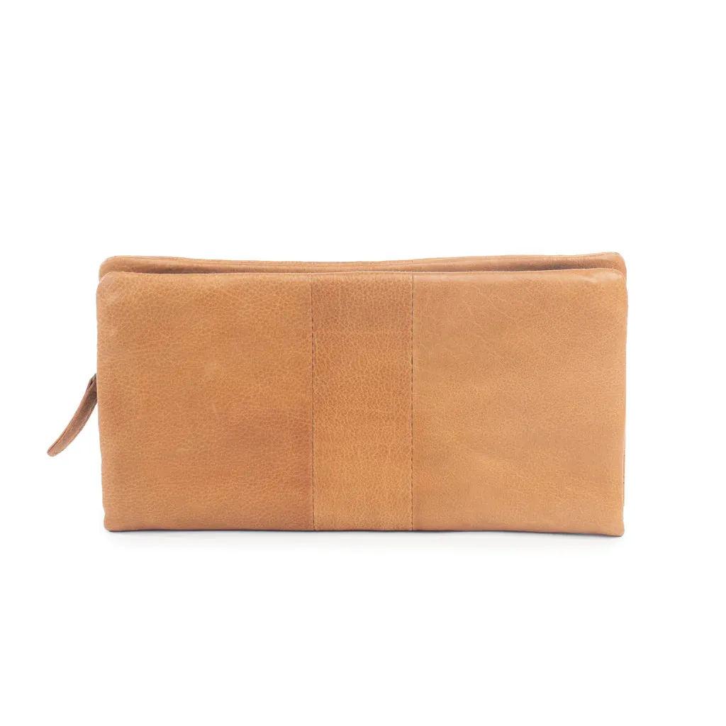 Lasca Purse