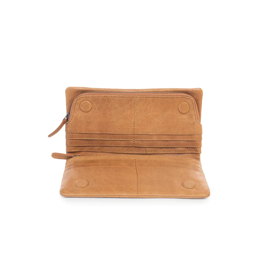 Lasca Purse