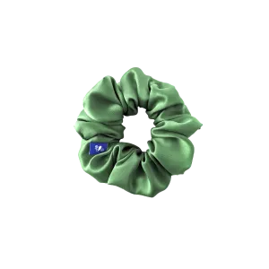 Laurel Mini Scrunchie