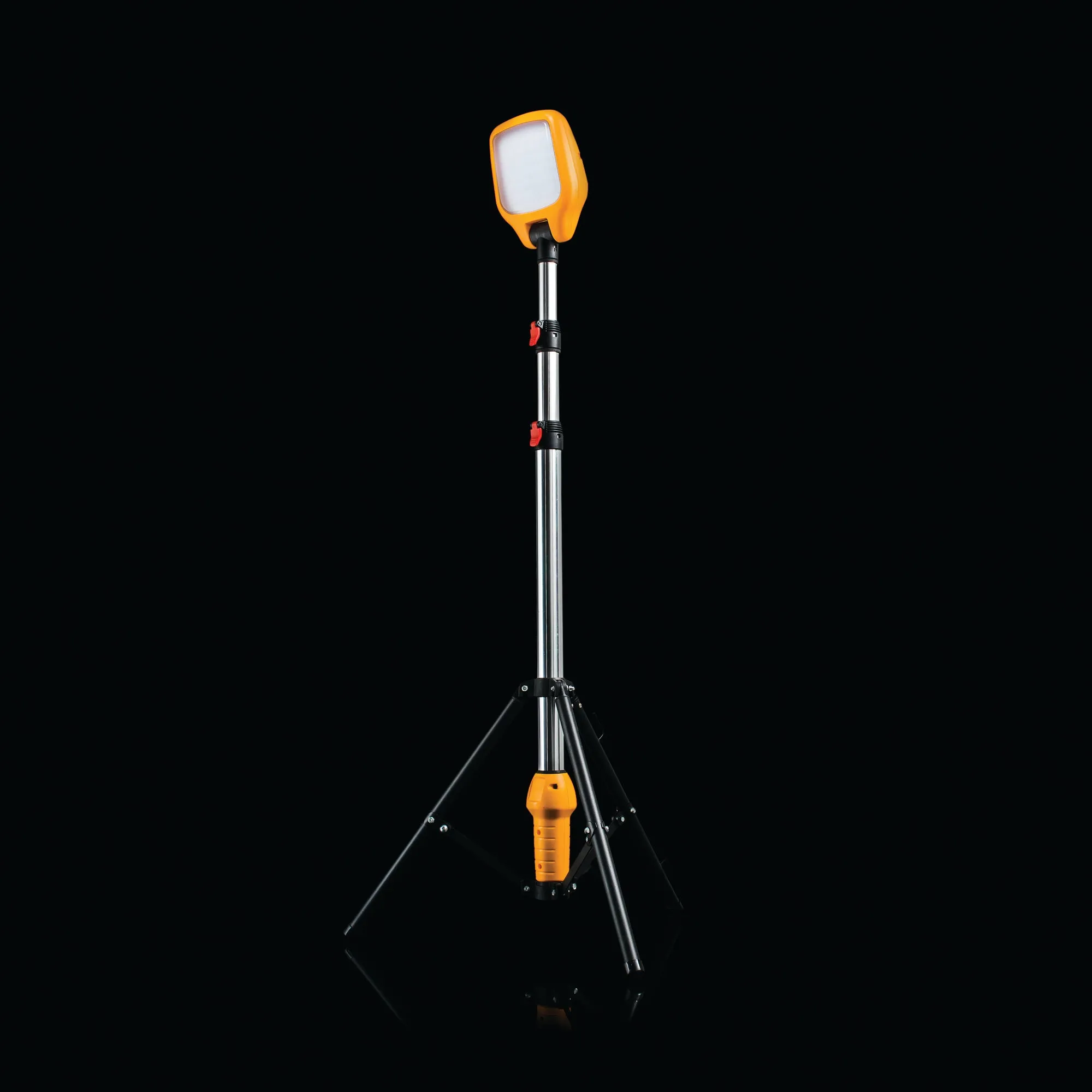 LED Task Light 110V