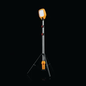 LED Task Light 110V