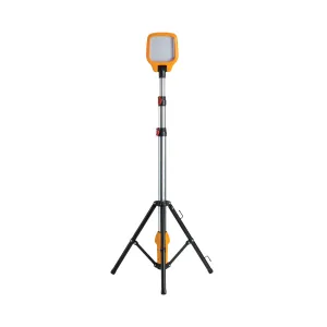 LED Task Light 240V