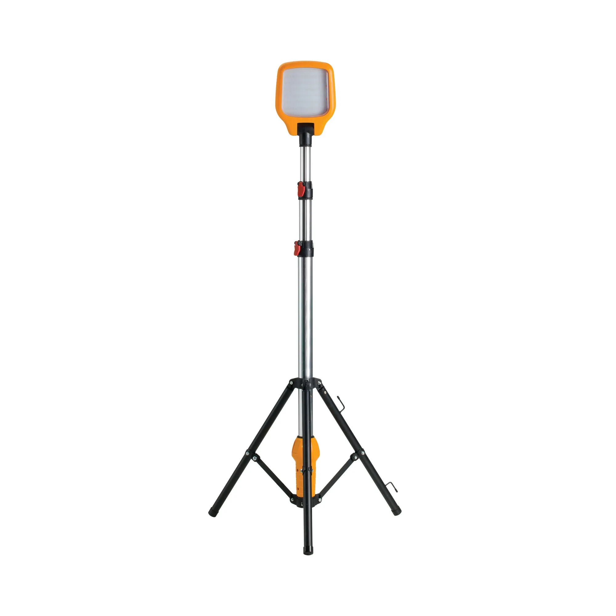 LED Task Light 240V