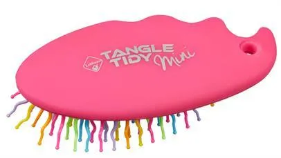 LeMieux Mini Tangle Tidy