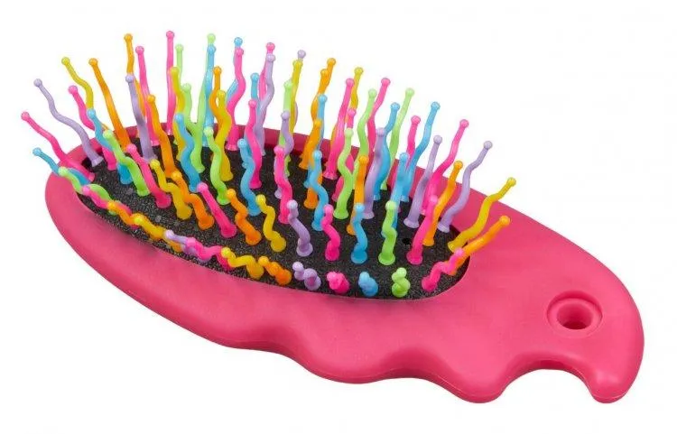LeMieux Mini Tangle Tidy
