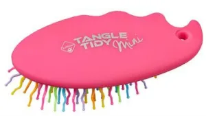 LeMieux Mini Tangle Tidy