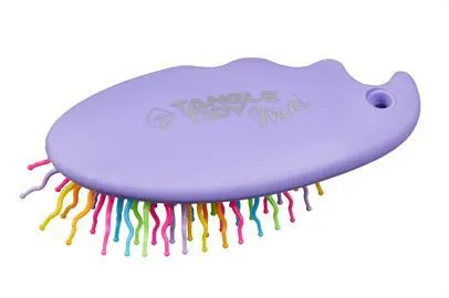 LeMieux Mini Tangle Tidy