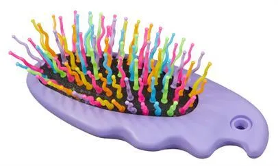 LeMieux Mini Tangle Tidy