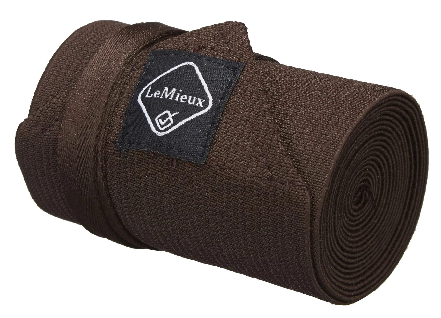 LeMieux Tail Bandage